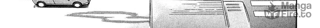 Read Kiichi VS chapter 64 image 5 on Lezhin