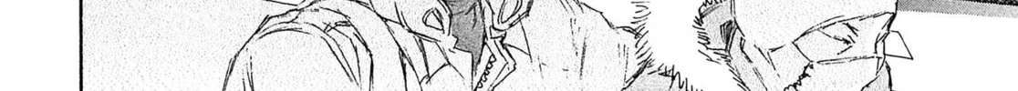 Read Kiichi VS chapter 64 image 7 on Lezhin