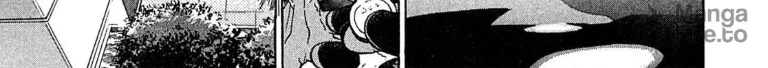 Read Kiichi VS chapter 64 image 9 on Lezhin