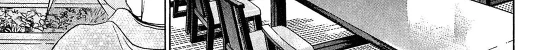 Read Kiichi VS chapter 65 image 1 on Lezhin