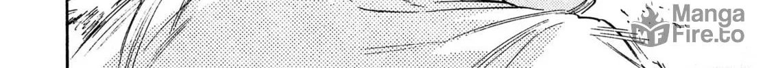 Read Kiichi VS chapter 65 image 11 on Lezhin