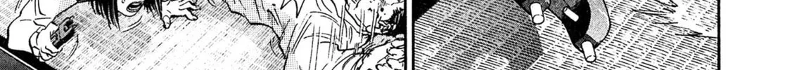 Read Kiichi VS chapter 65 image 13 on Lezhin