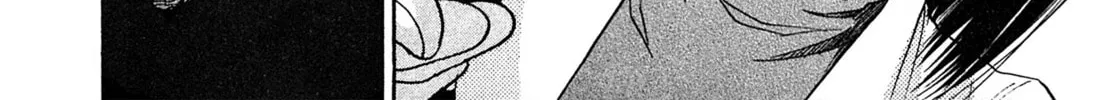 Read Kiichi VS chapter 65 image 15 on Lezhin