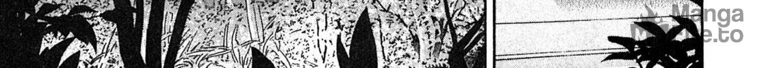 Read Kiichi VS chapter 65 image 17 on Lezhin