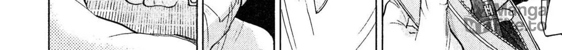 Read Kiichi VS chapter 65 image 19 on Lezhin