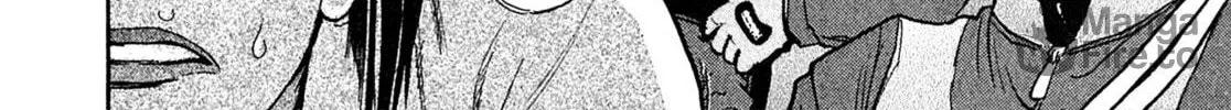 Read Kiichi VS chapter 65 image 23 on Lezhin