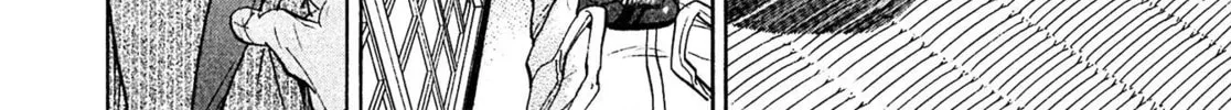 Read Kiichi VS chapter 65 image 27 on Lezhin