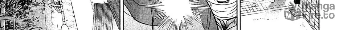 Read Kiichi VS chapter 65 image 29 on Lezhin