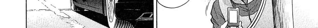Read Kiichi VS chapter 65 image 31 on Lezhin