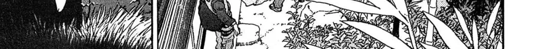 Read Kiichi VS chapter 65 image 37 on Lezhin