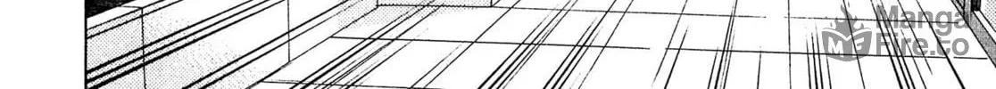 Read Kiichi VS chapter 65 image 39 on Lezhin