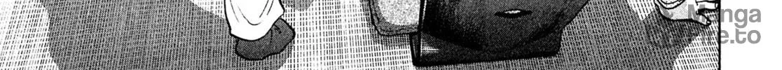 Read Kiichi VS chapter 65 image 5 on Lezhin