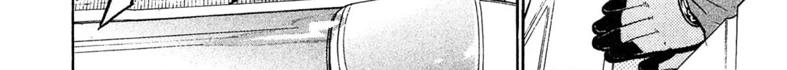 Read Kiichi VS chapter 65 image 7 on Lezhin