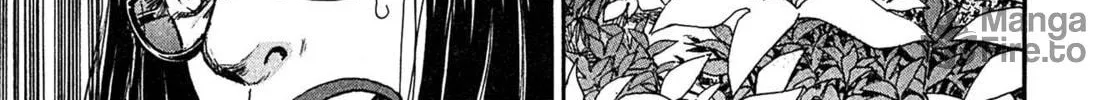 Read Kiichi VS chapter 65 image 9 on Lezhin