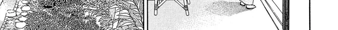 Read Kiichi VS chapter 66 image 1 on Lezhin