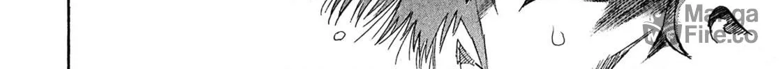 Read Kiichi VS chapter 66 image 11 on Lezhin