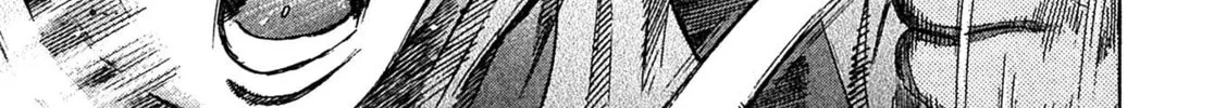 Read Kiichi VS chapter 66 image 13 on Lezhin