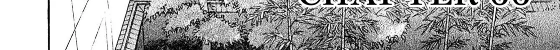 Read Kiichi VS chapter 66 image 15 on Lezhin