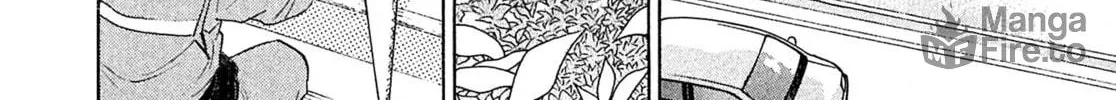 Read Kiichi VS chapter 66 image 19 on Lezhin