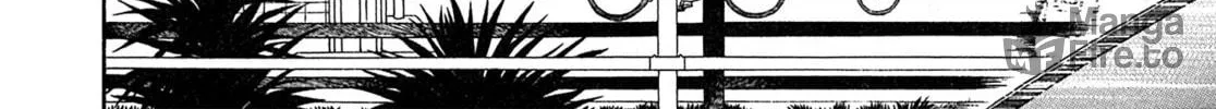 Read Kiichi VS chapter 66 image 23 on Lezhin