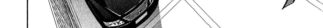 Read Kiichi VS chapter 66 image 27 on Lezhin