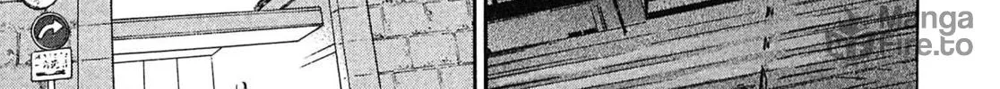 Read Kiichi VS chapter 66 image 29 on Lezhin