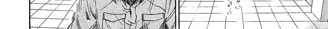 Read Kiichi VS chapter 66 image 3 on Lezhin