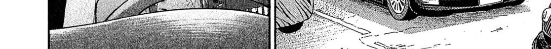 Read Kiichi VS chapter 66 image 31 on Lezhin
