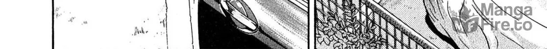 Read Kiichi VS chapter 66 image 35 on Lezhin