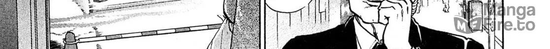 Read Kiichi VS chapter 66 image 5 on Lezhin