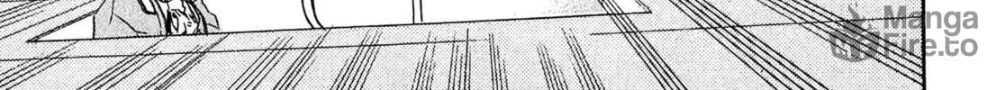 Read Kiichi VS chapter 66 image 9 on Lezhin