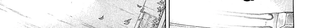 Read Kiichi VS chapter 68 image 1 on Lezhin