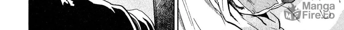 Read Kiichi VS chapter 68 image 11 on Lezhin