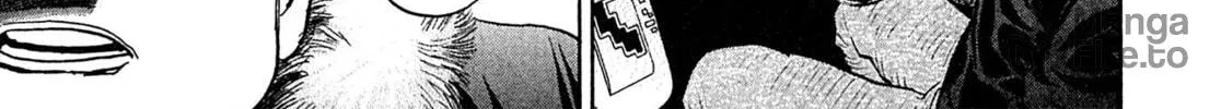 Read Kiichi VS chapter 68 image 17 on Lezhin