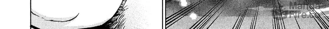 Read Kiichi VS chapter 68 image 23 on Lezhin