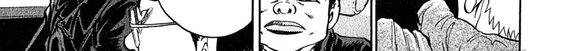 Read Kiichi VS chapter 68 image 25 on Lezhin