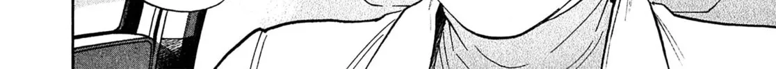 Read Kiichi VS chapter 68 image 27 on Lezhin