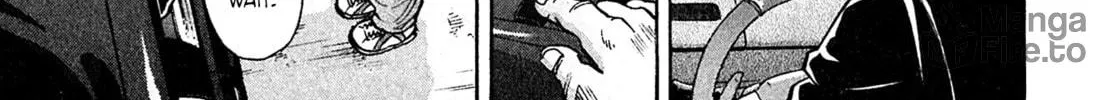Read Kiichi VS chapter 68 image 29 on Lezhin