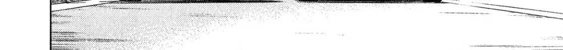 Read Kiichi VS chapter 68 image 3 on Lezhin