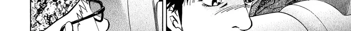 Read Kiichi VS chapter 68 image 31 on Lezhin