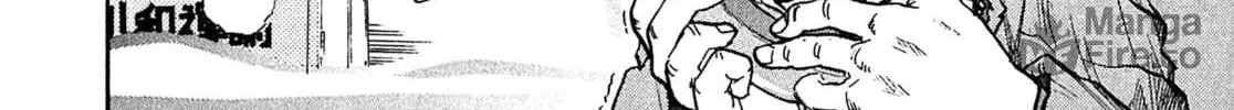 Read Kiichi VS chapter 68 image 35 on Lezhin