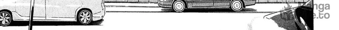 Read Kiichi VS chapter 68 image 5 on Lezhin