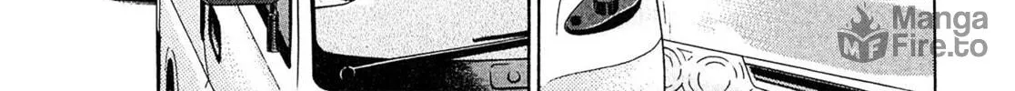 Read Kiichi VS chapter 68 image 9 on Lezhin