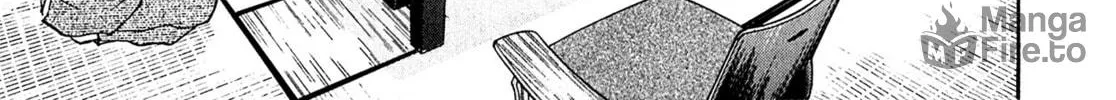 Read Kiichi VS chapter 69 image 11 on Lezhin