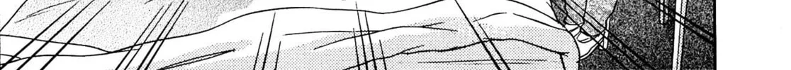 Read Kiichi VS chapter 69 image 15 on Lezhin