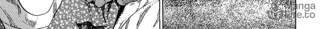 Read Kiichi VS chapter 69 image 19 on Lezhin