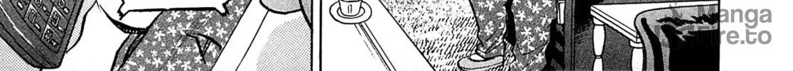 Read Kiichi VS chapter 69 image 23 on Lezhin