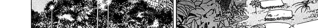 Read Kiichi VS chapter 69 image 25 on Lezhin