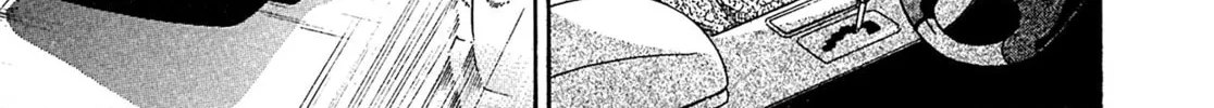 Read Kiichi VS chapter 69 image 31 on Lezhin