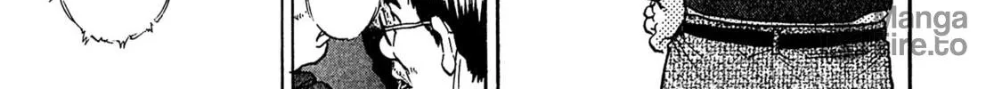 Read Kiichi VS chapter 69 image 39 on Lezhin